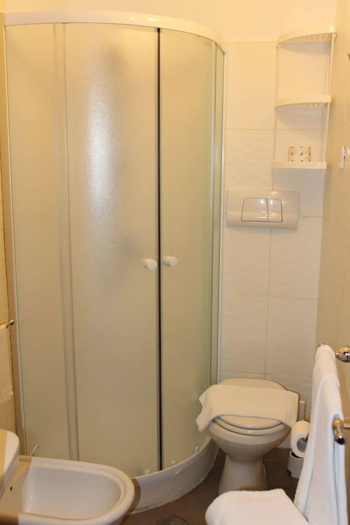 Foto - Booking Inn Settembre 95