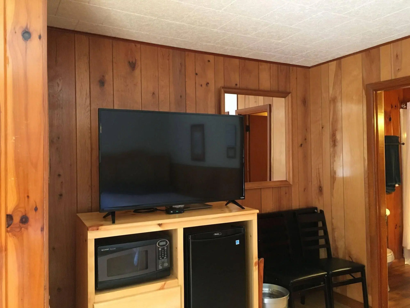 Photo - Marshall's Creek Rest Motel