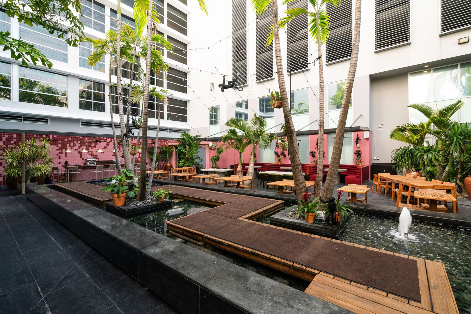 Photo - Boulan South Beach