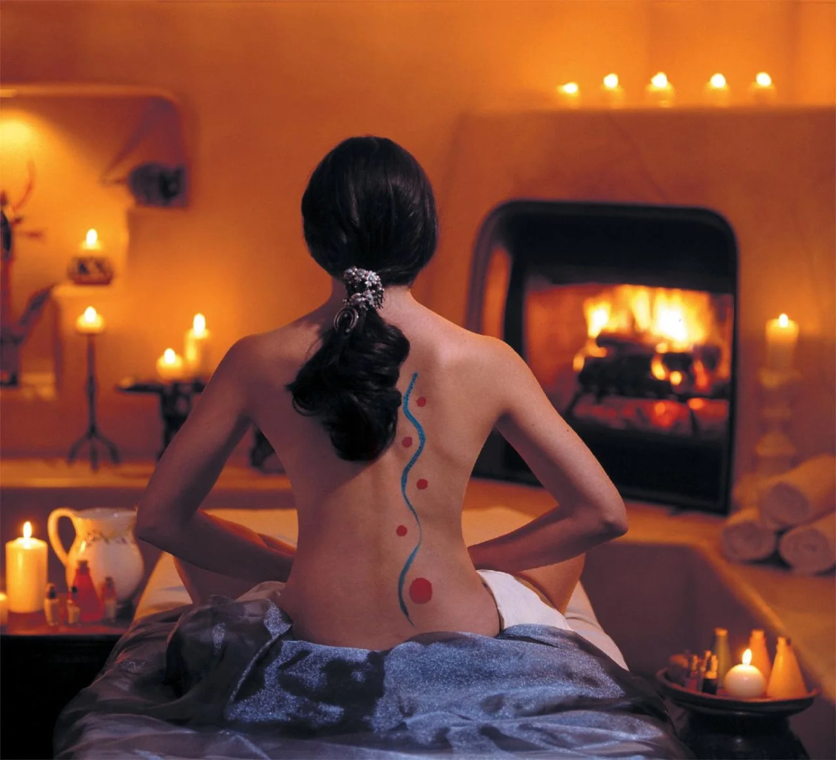 Foto - Inn & Spa at Loretto