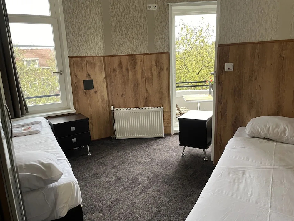 Photo - Flex-Inn