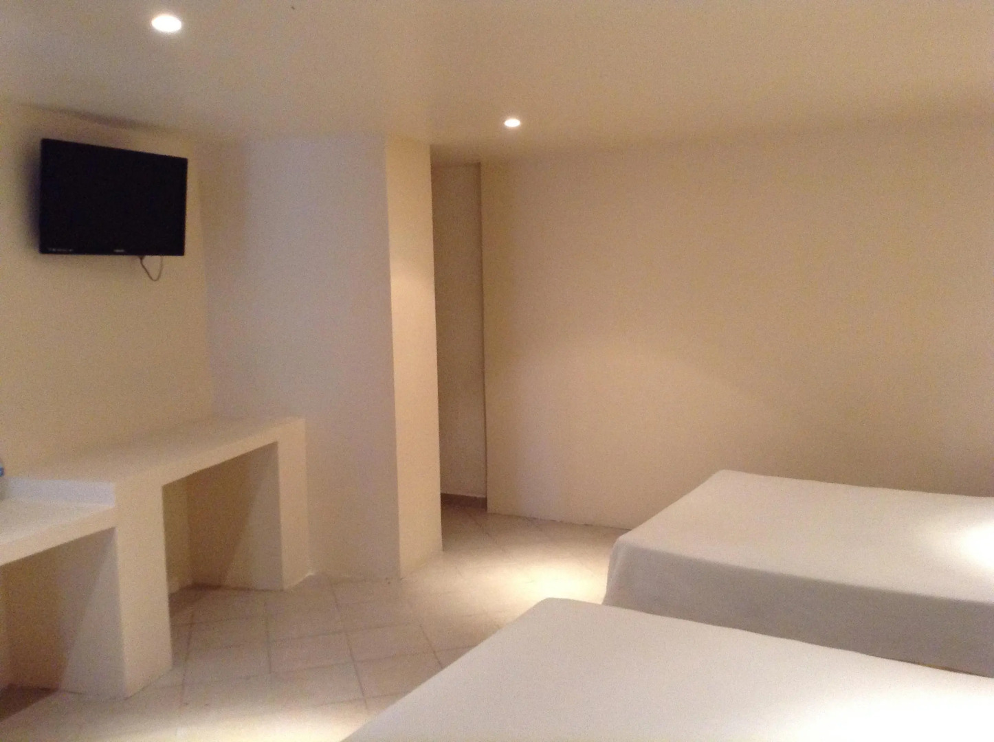 Photo - Ashly Boulevard