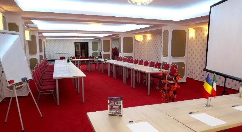 Photo - West Plaza Residence