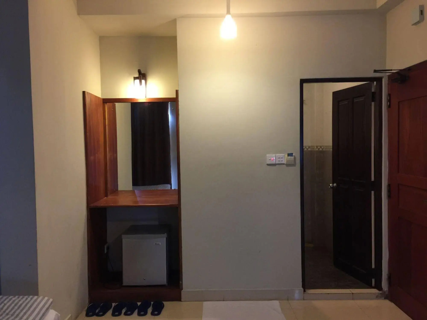 Photo - Lafala Hotel & Service Apartment