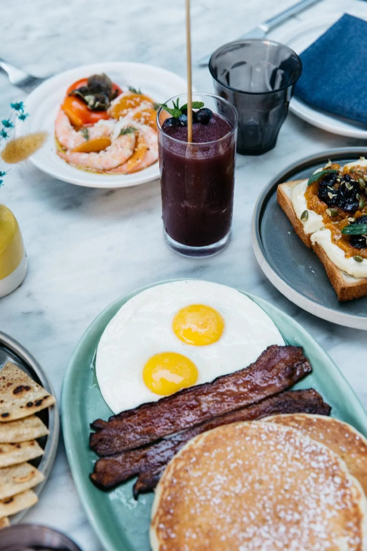 Foto - The LINE Hotel LA