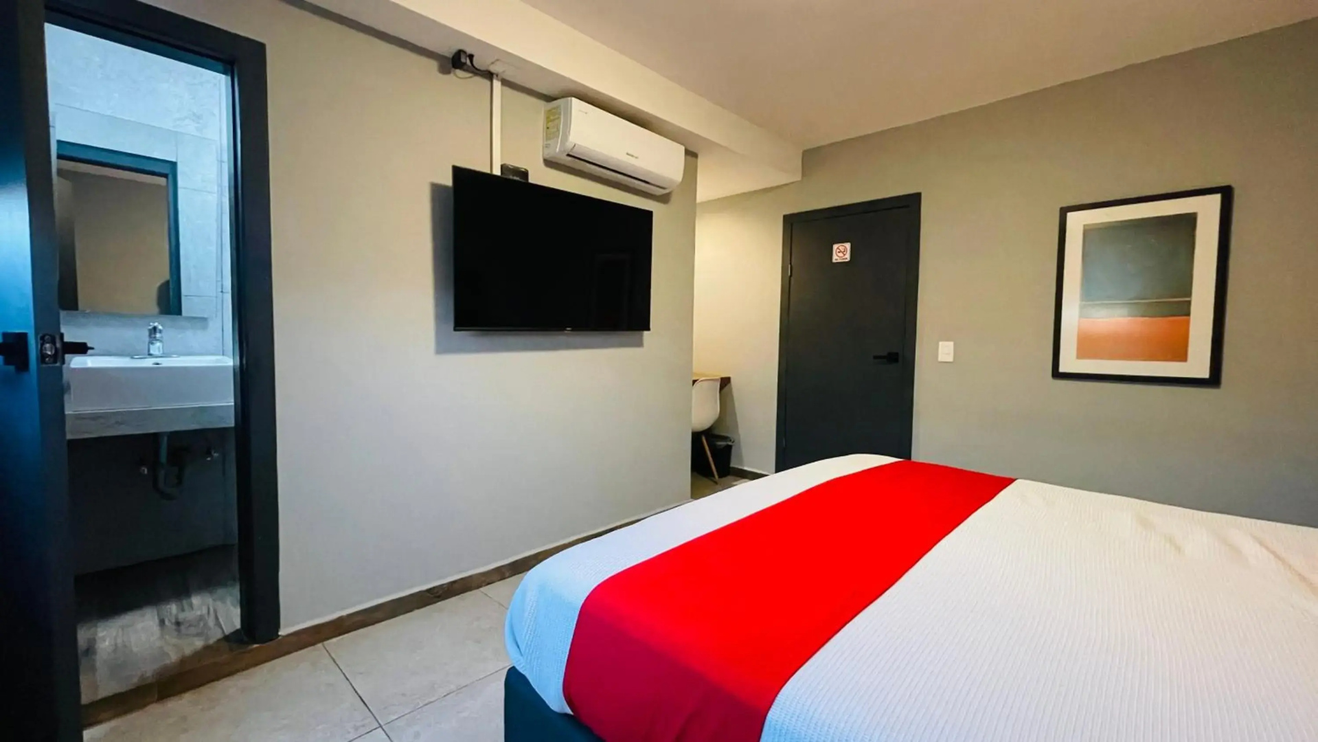 Photo - HIT Merida Hotel Boutique