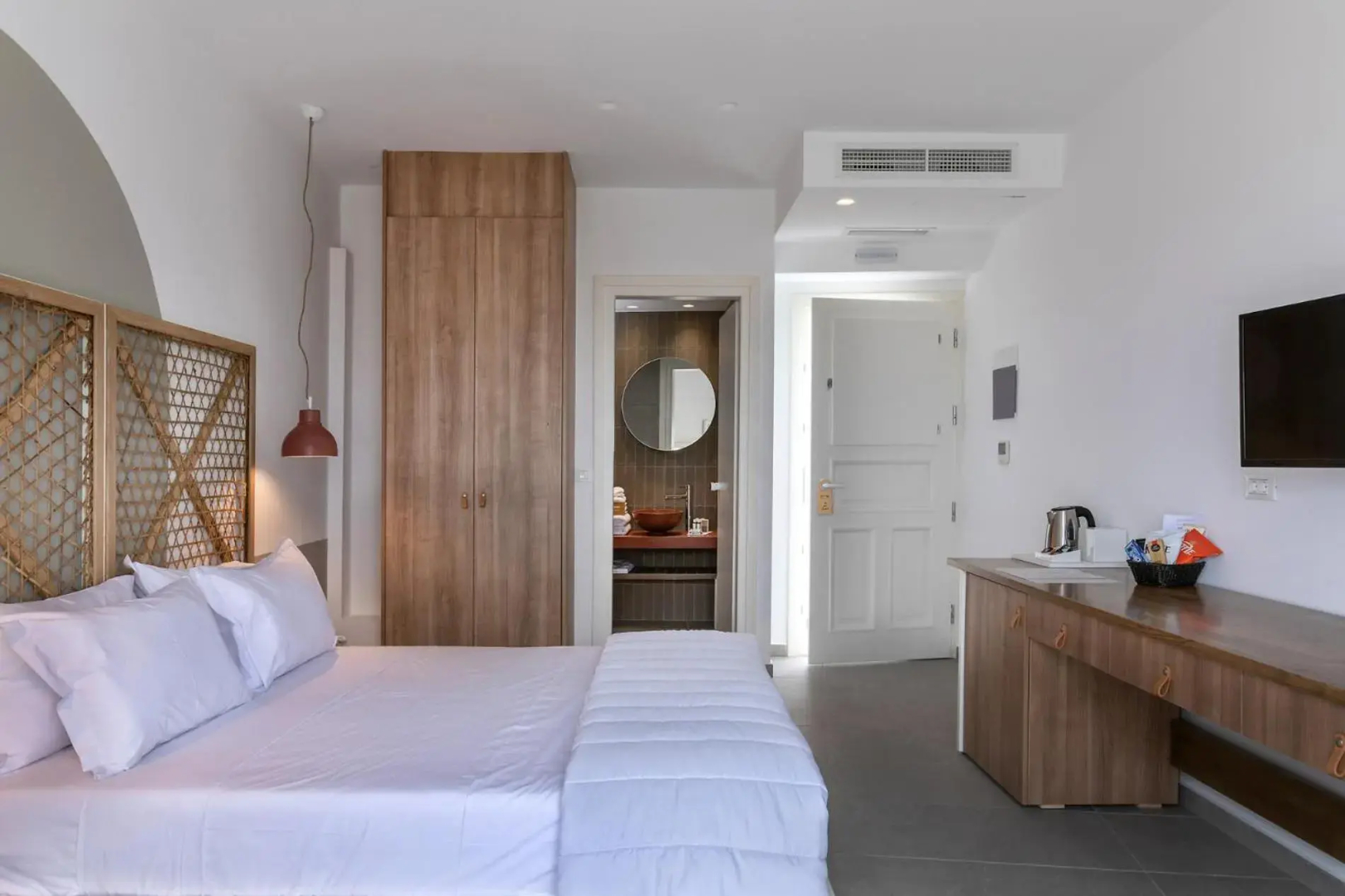 Photo - Secret View Hotel