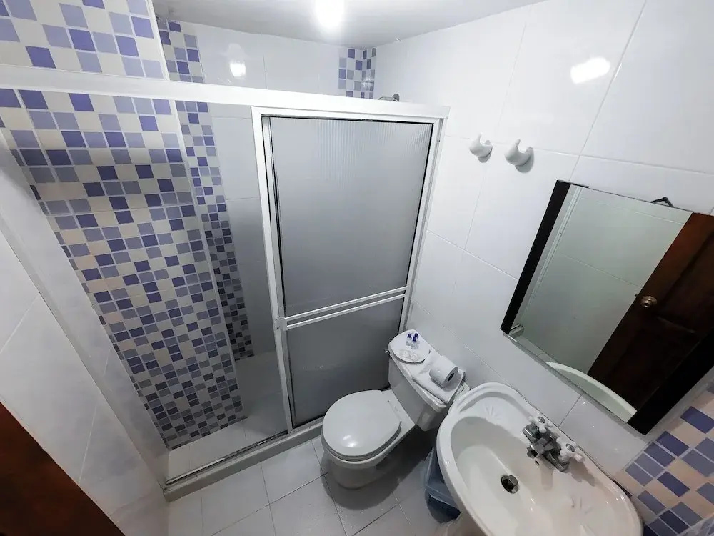 Photo - Hotel Marie Real Cartagena