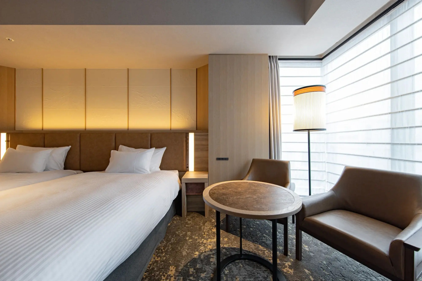 Foto - THE BLOSSOM HAKATA Premier