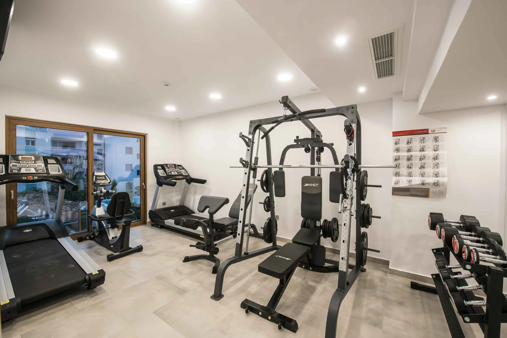 Foto - Harma Boutique Hotel