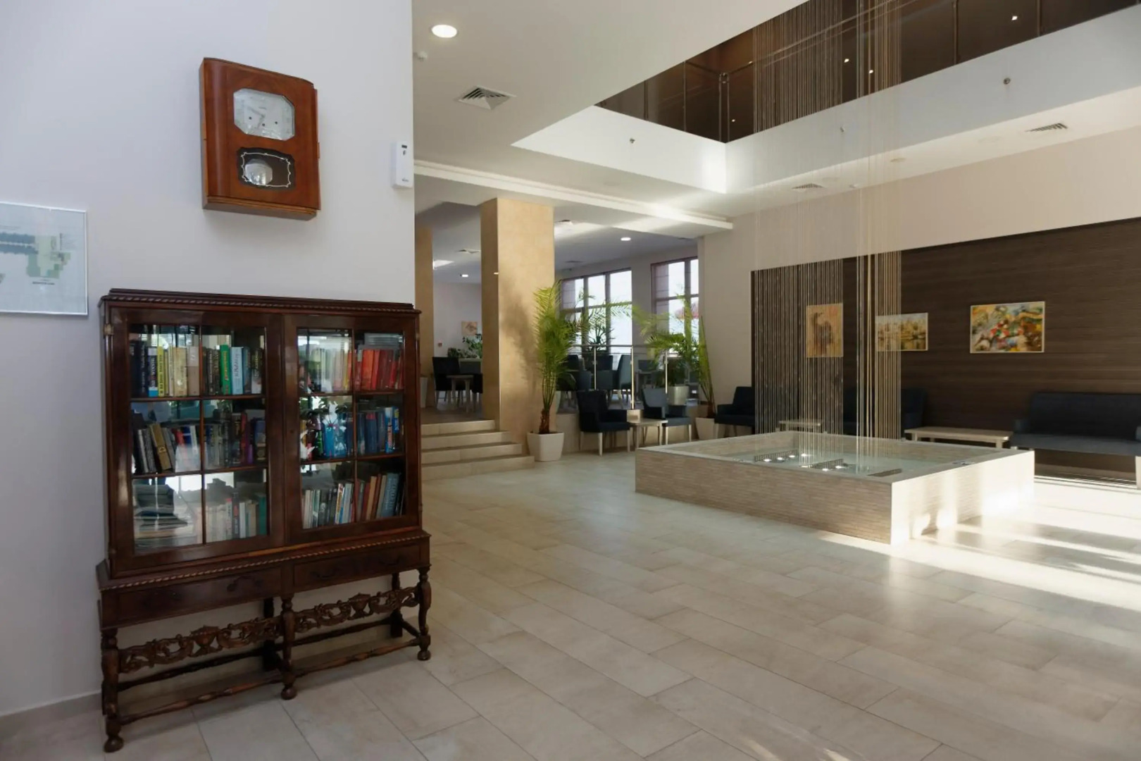 Photo - Hotel Slavey - All Inclusive