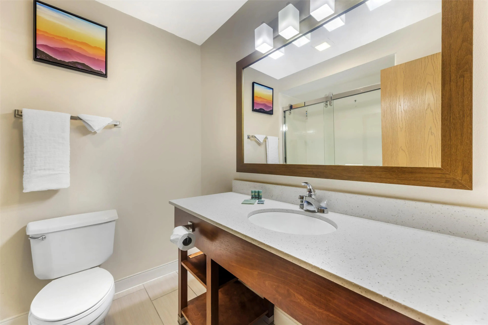 Photo - Best Western Joliet Inn & Suites