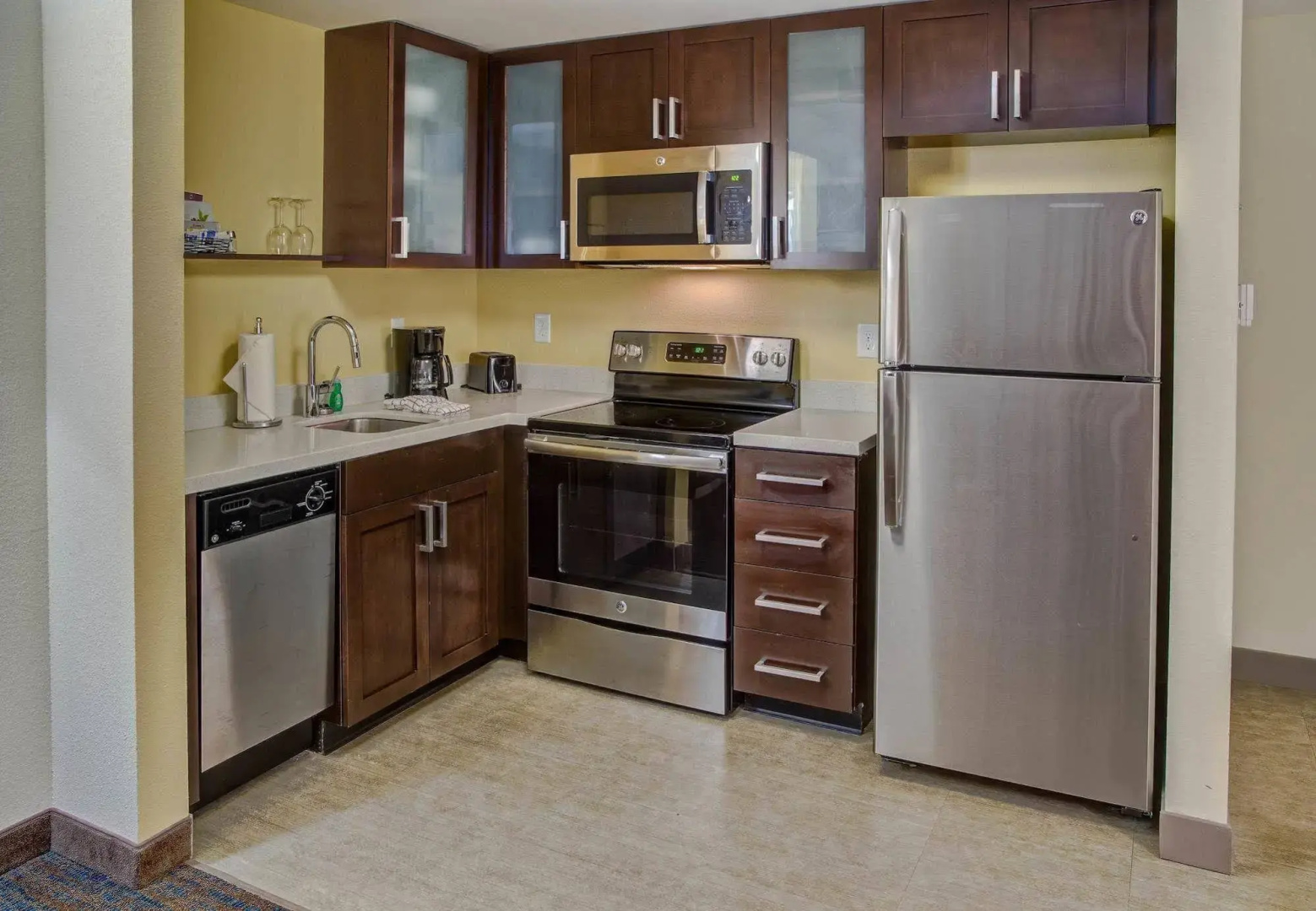 Photo - Residence Inn Fort Lauderdale Pompano Beach Central