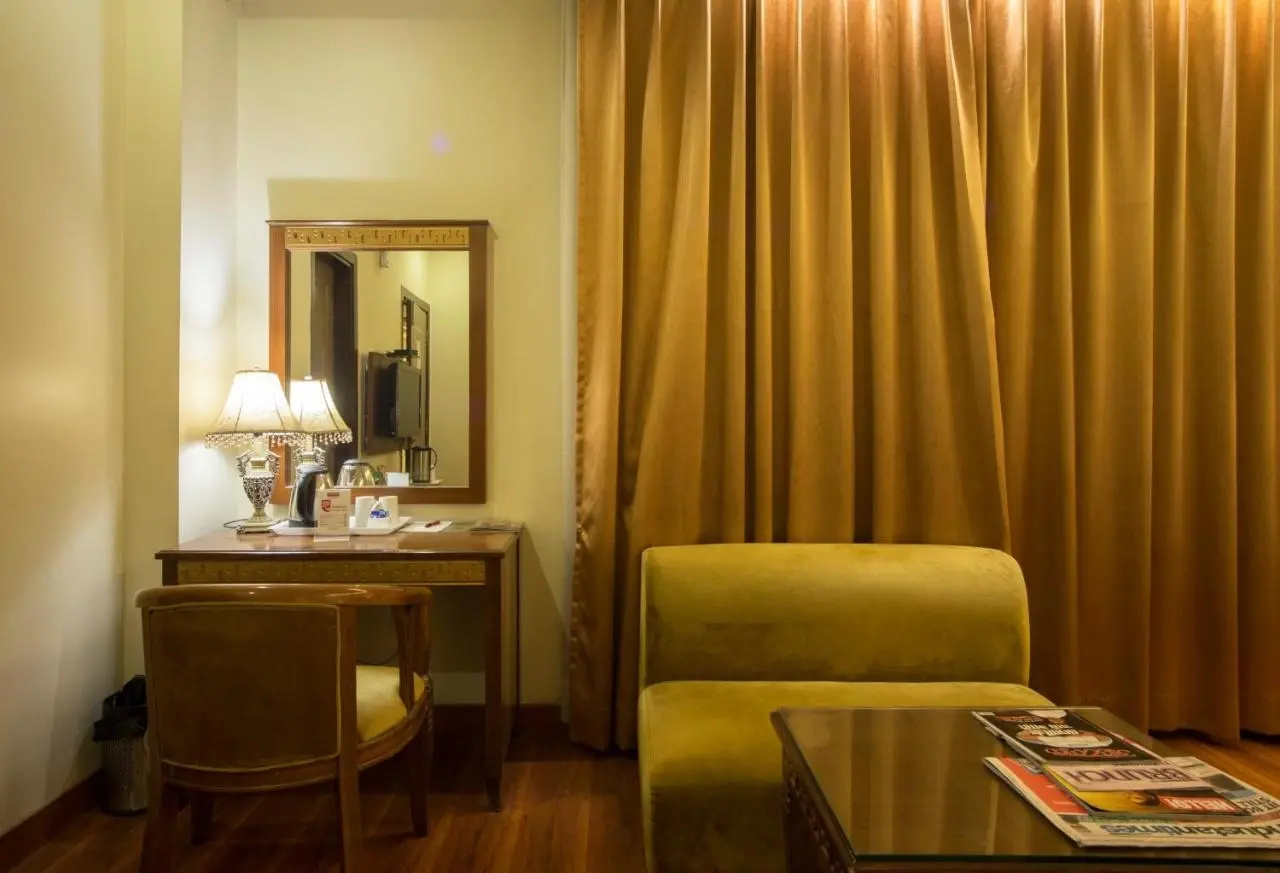 Photo - Hotel Picasso