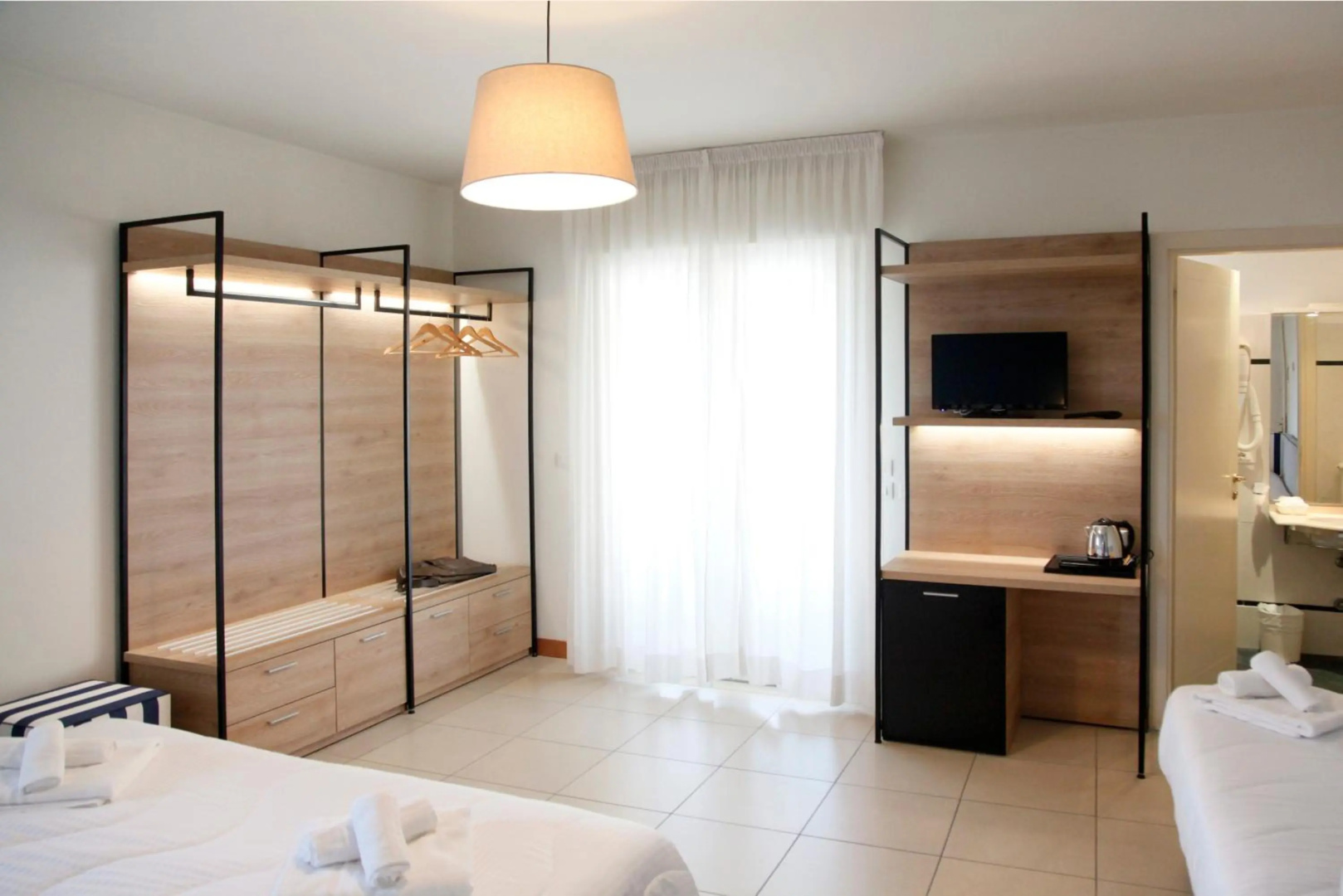 Foto - Hotel Majorca