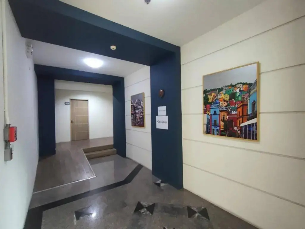 Photo - Komol Residence Bangkok