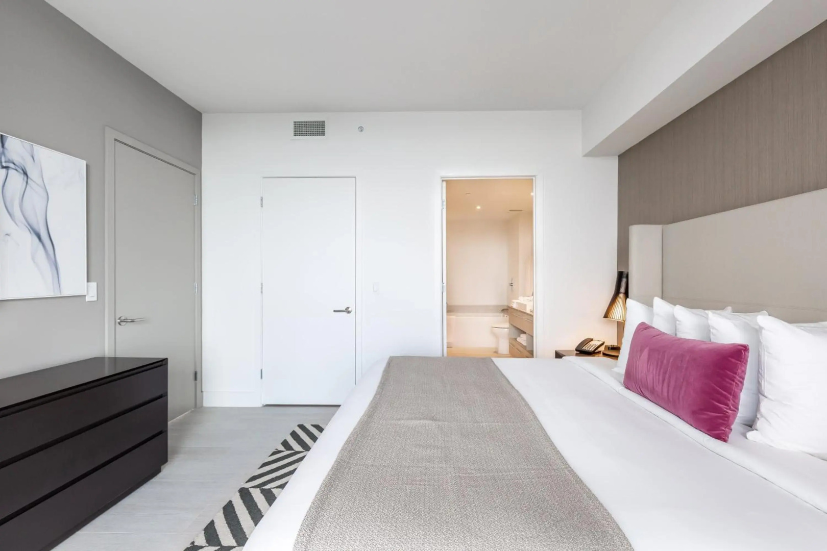 Photo - HYDE Beach House Apartments