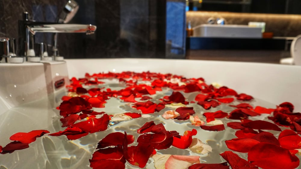 Imperial Luxury Suites KLCC by Moonway