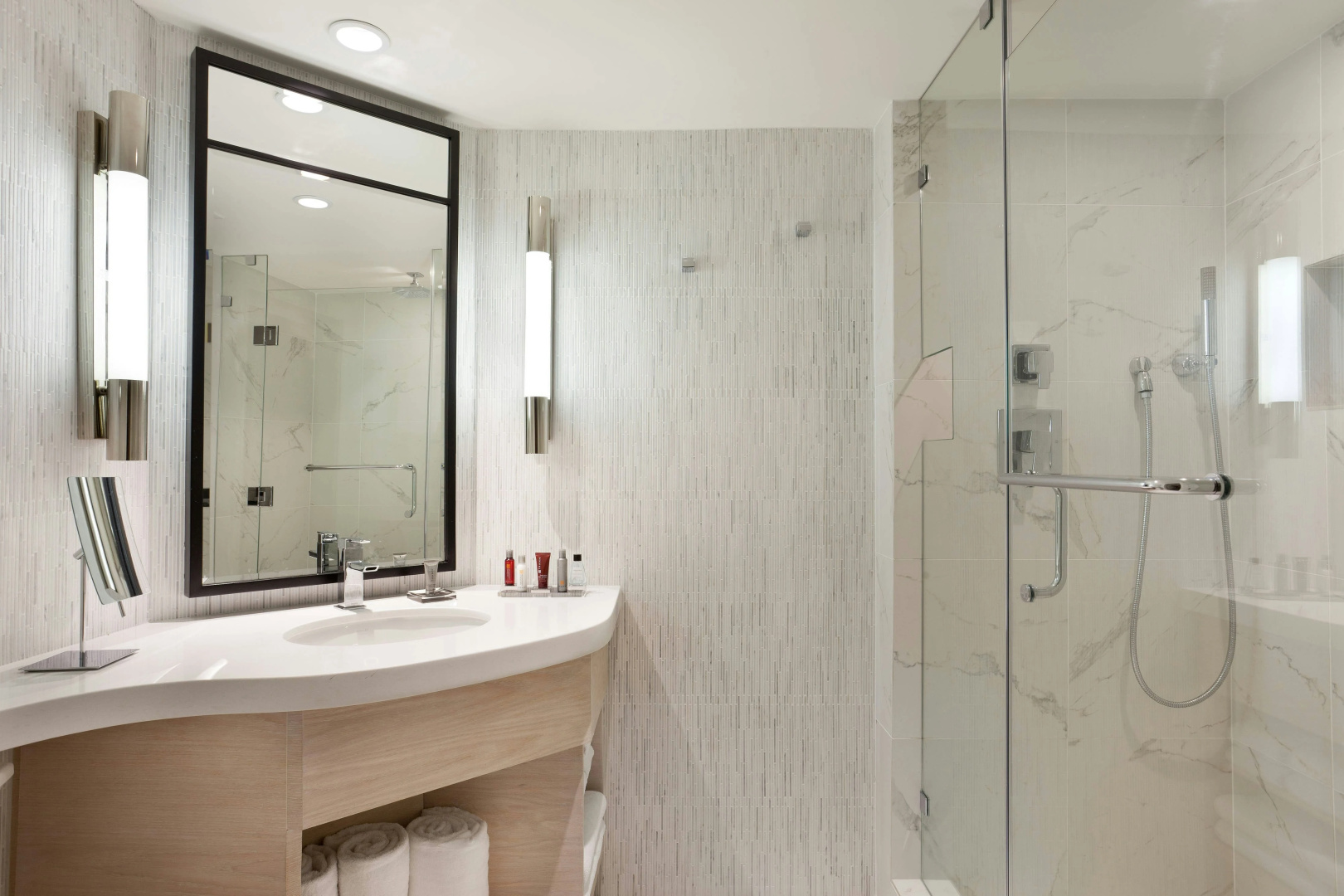 Photo - Marriott Stanton South Beach