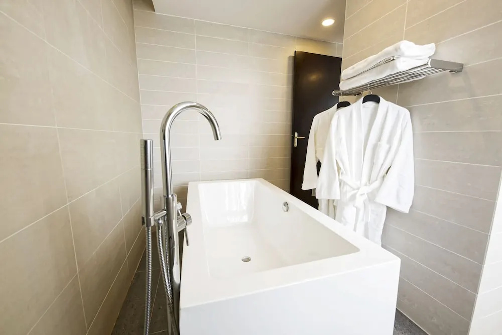 Foto - San Cristobal Boutique Hotel - Ivato Airport