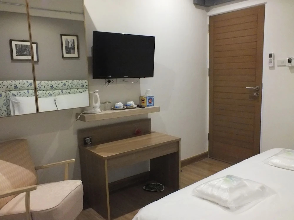 Photo - 09 Hostel