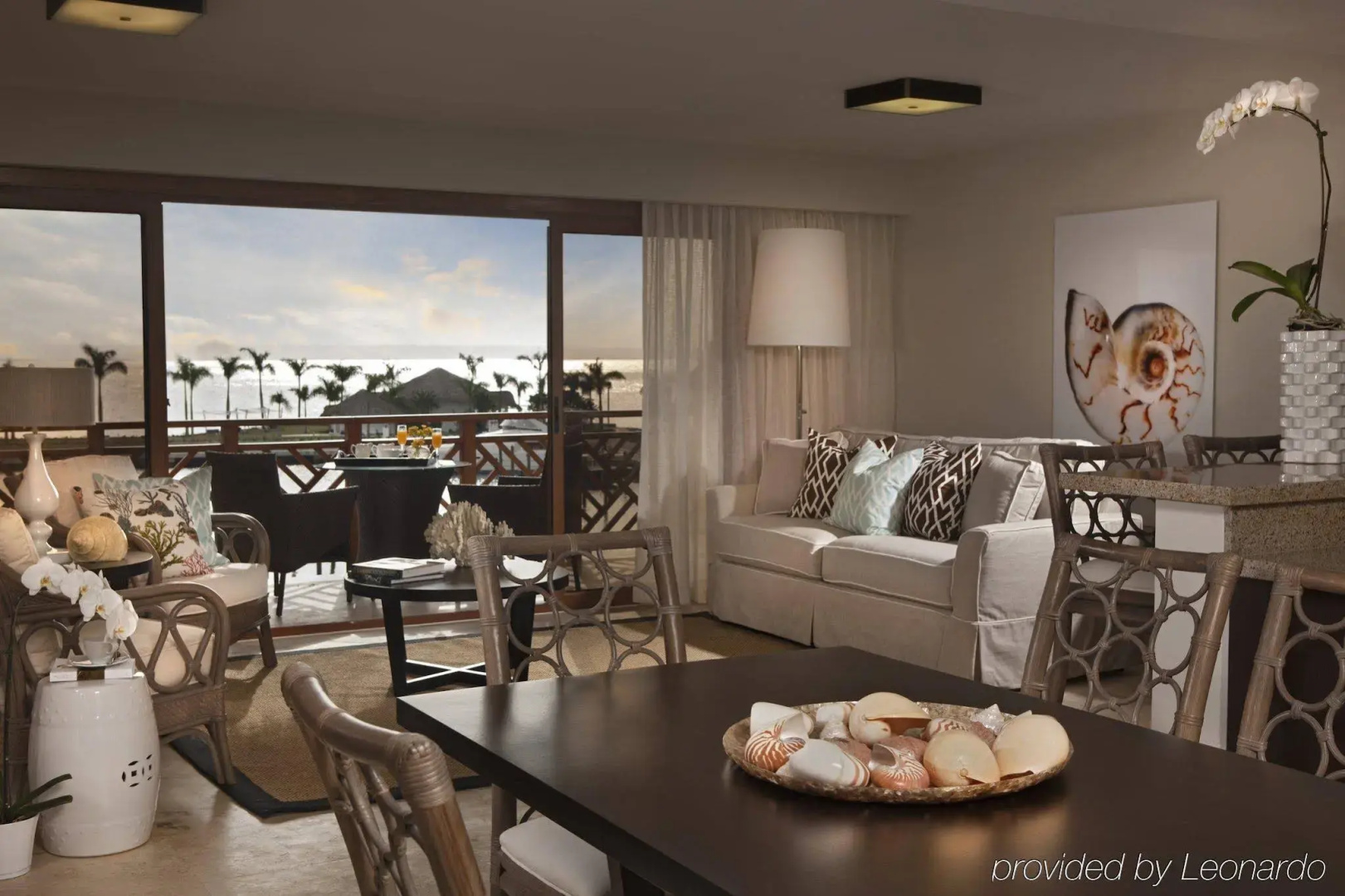 Photo - The Bannister Hotel & Yacht Club