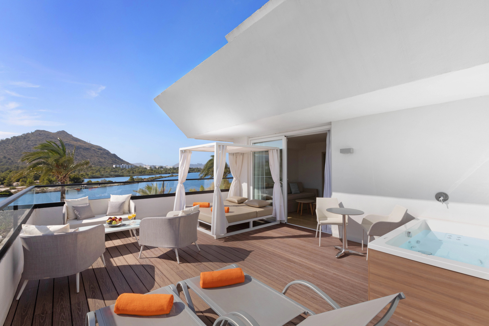 Photo - VIVA Eden Lago