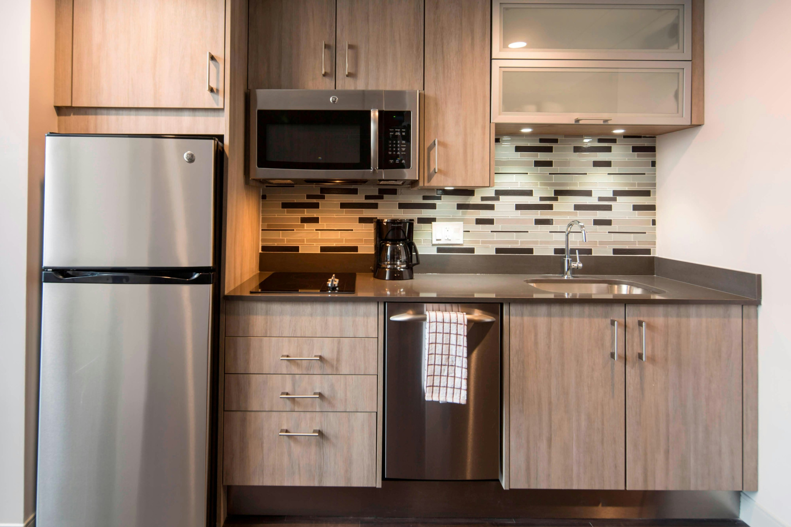 Photo - Residence Inn by Marriott Miami Sunny Isles Beach
