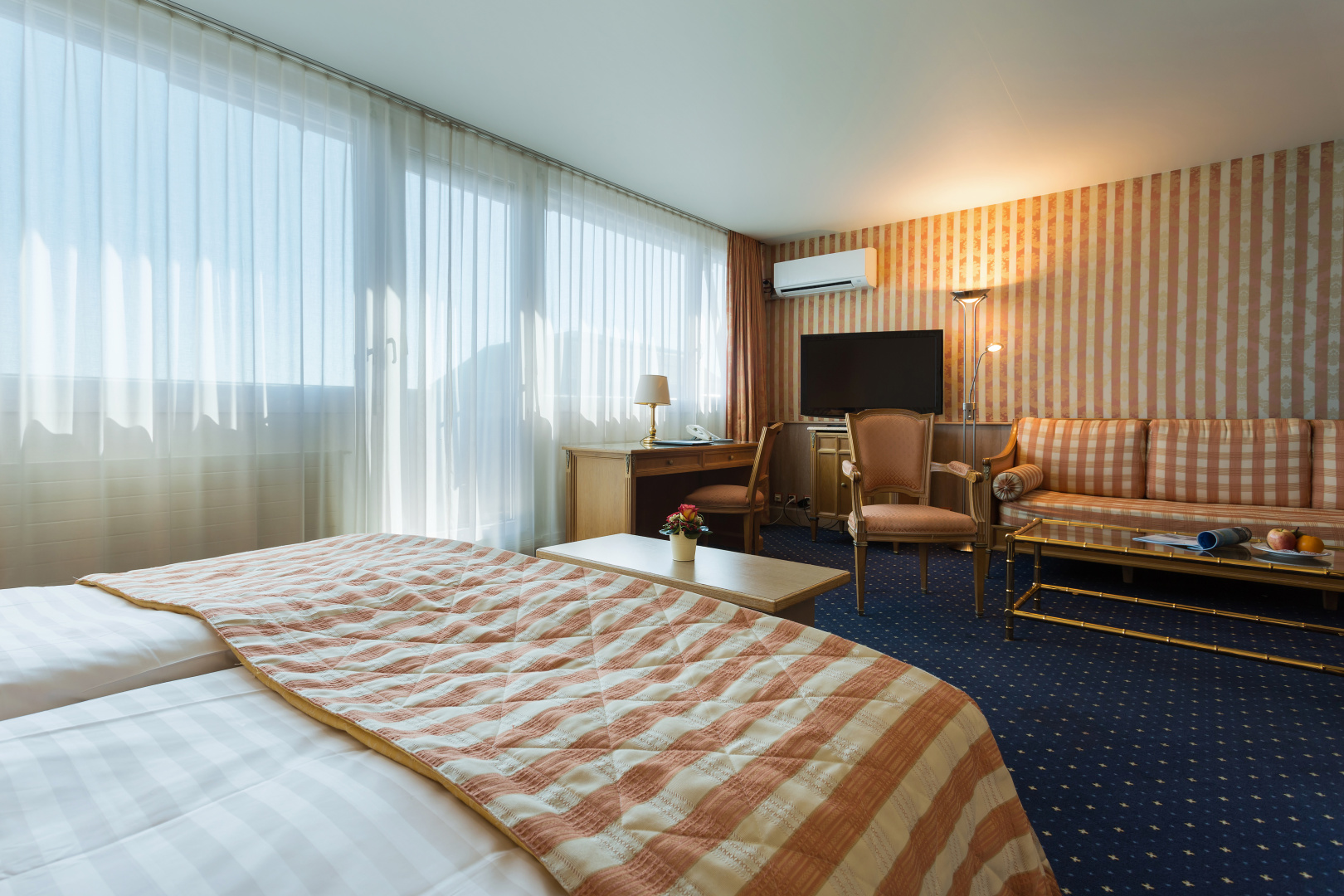 Foto - Hotel Continental