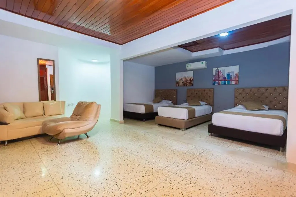 Photo - Med suites 94