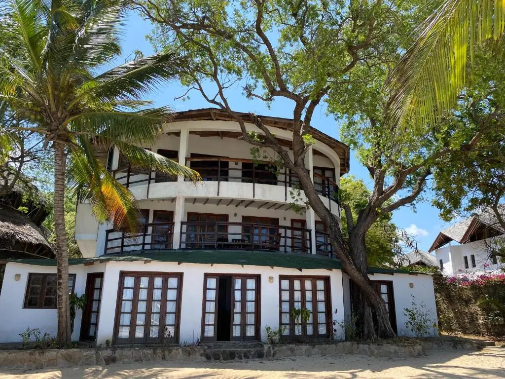 Foto - Silver Rock Boutique Resort by Mokawa - Hotel & Apartments
