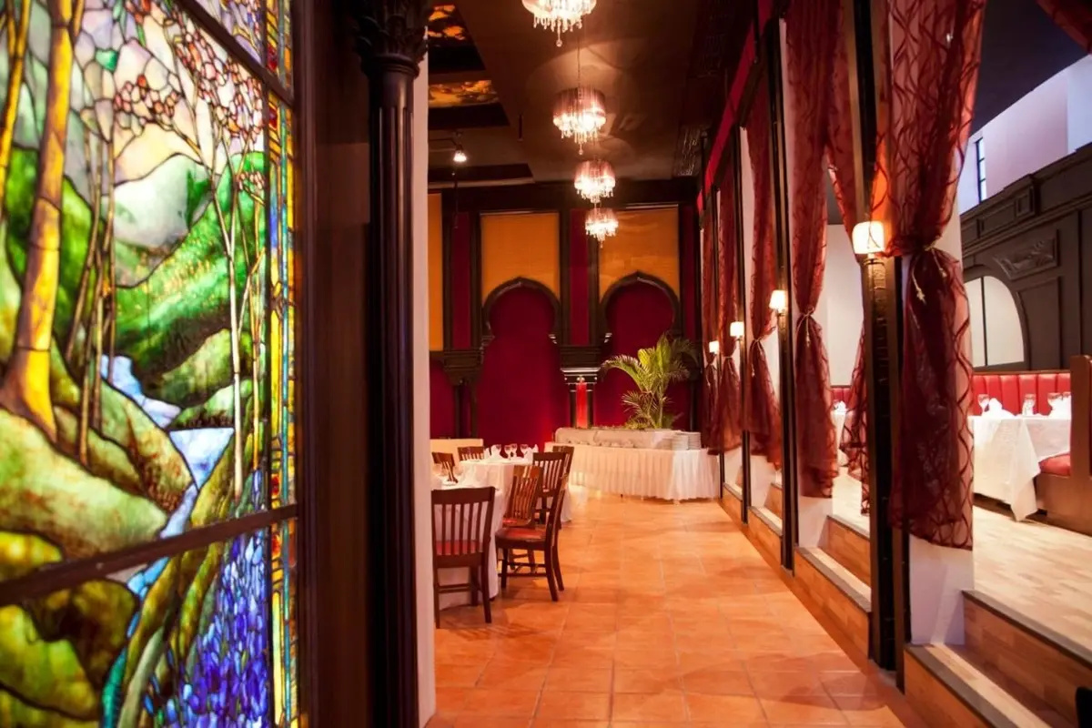 Foto - Hotel Krystal Puerto Vallarta