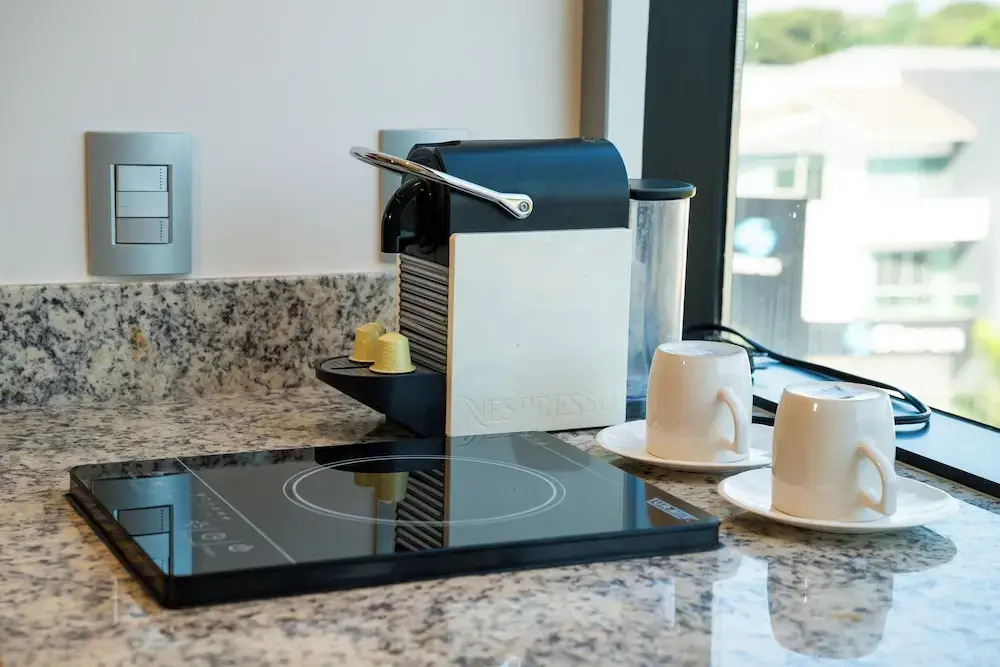 Photo - Vallarta Live Hotel