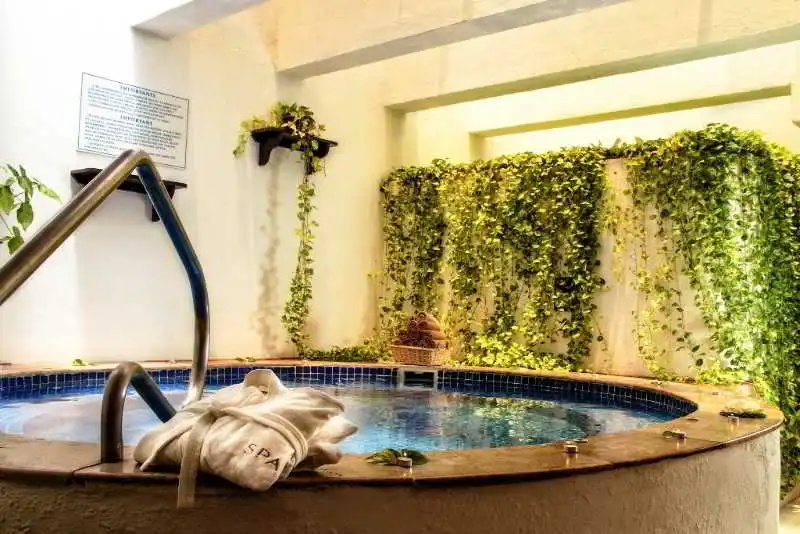 Photo - Friendly Fun Vallarta Different Experiences - All Inclusive