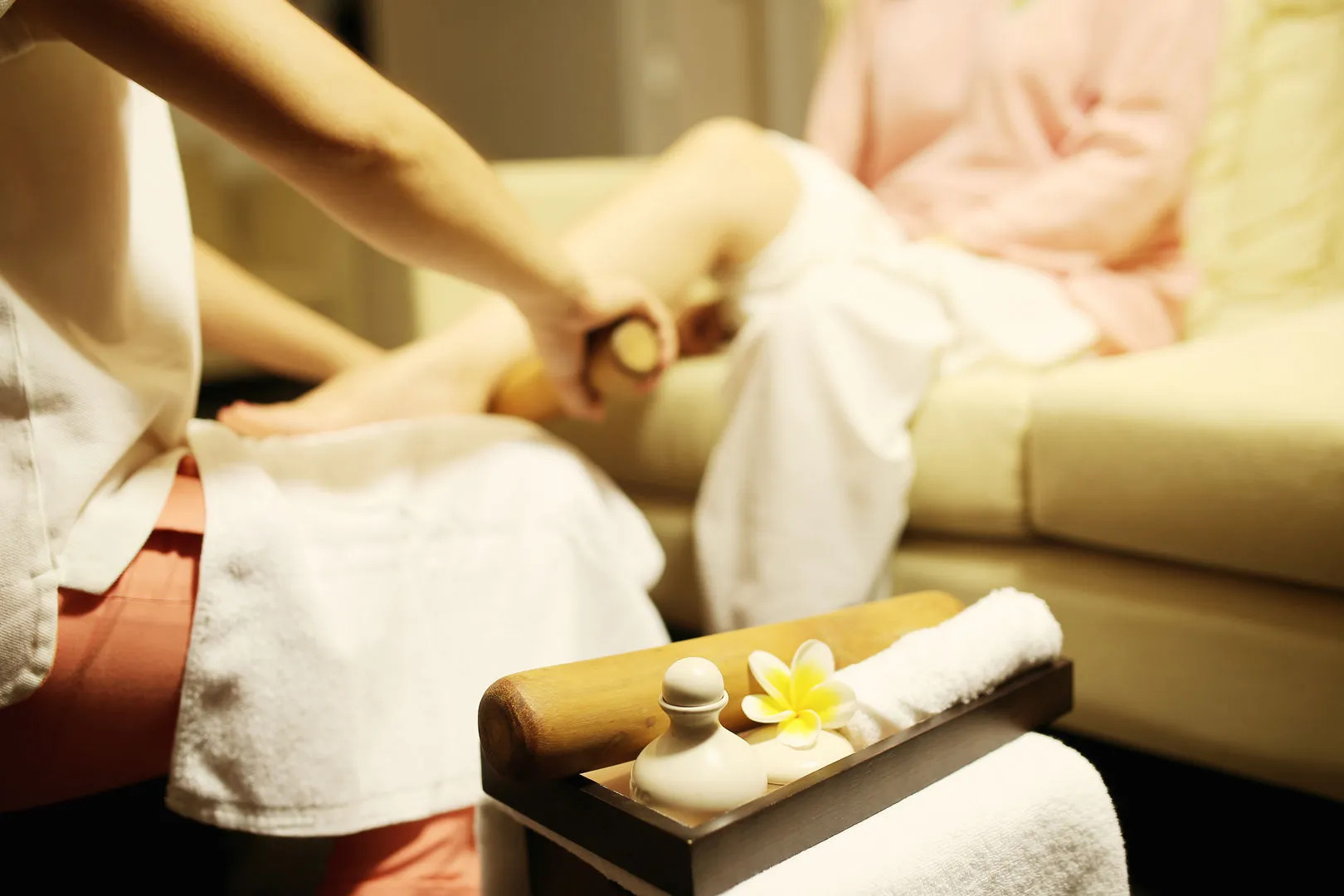 Photo - Almanity Hoi An Resort & Spa