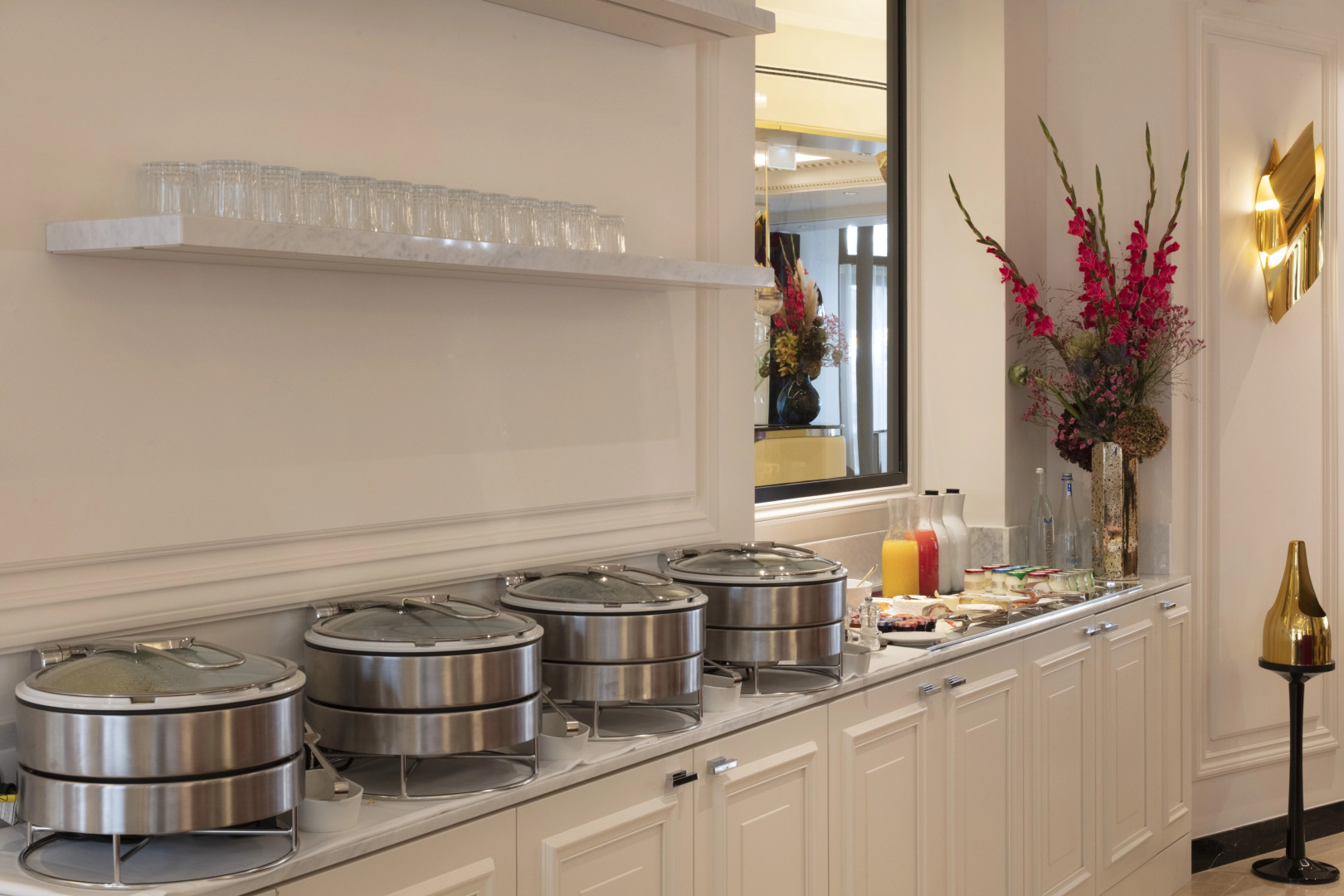 Foto - Hotel Bowmann