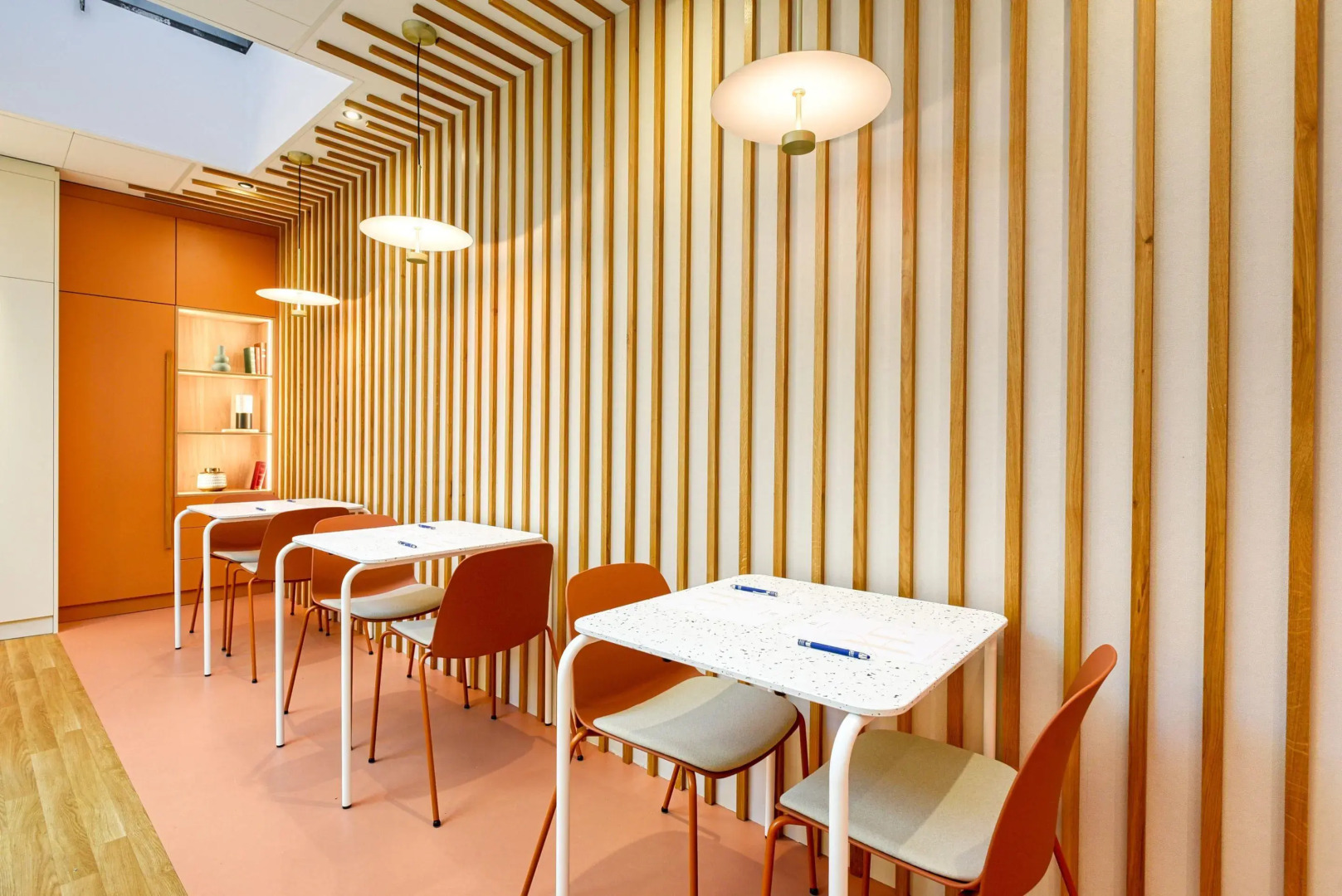 Foto - Hotel Des Remparts Perrache