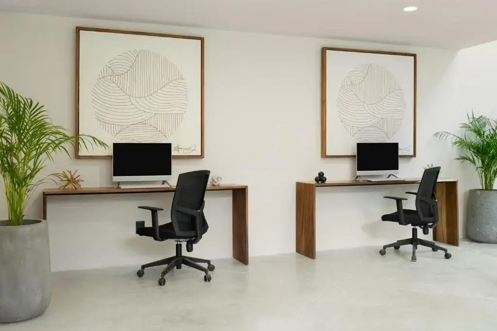 Foto - Wyndham Tulum