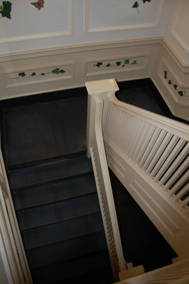 Foto - Windsor Inn Hotel