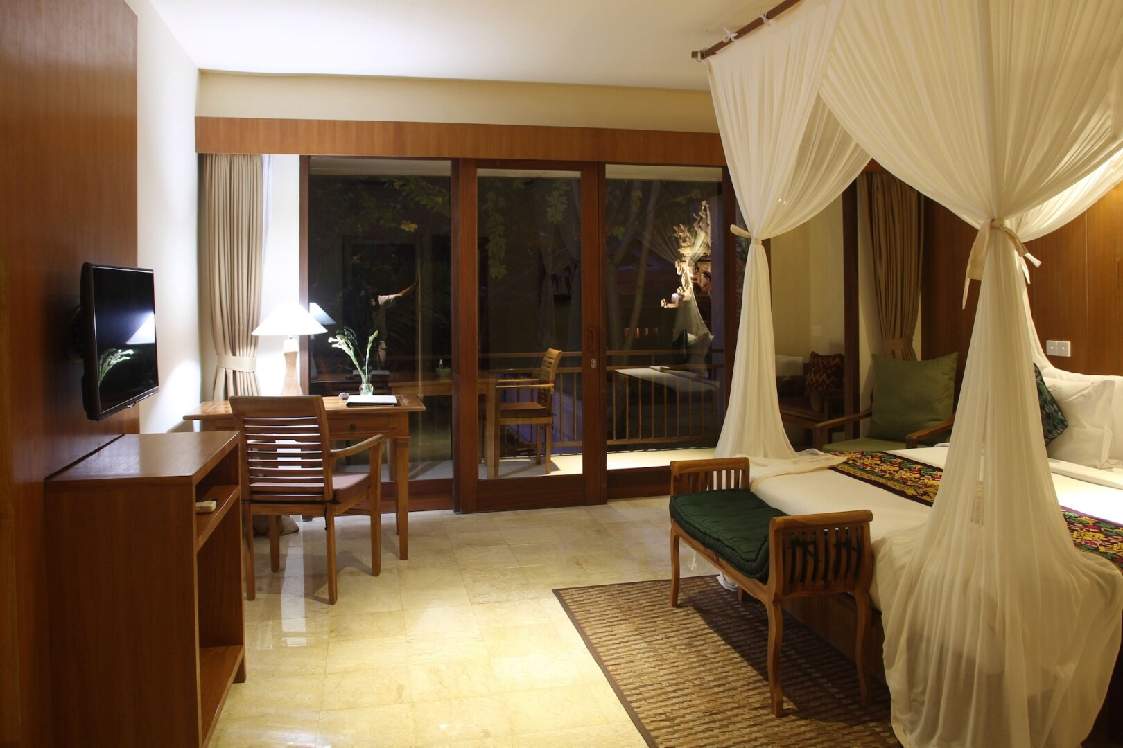 Foto - Sapodilla Ubud