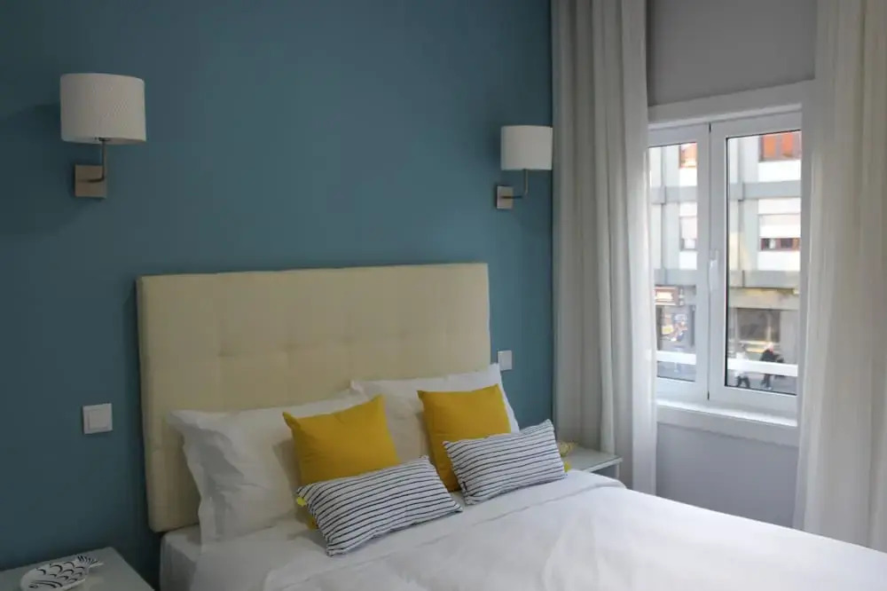 Foto - Bella Gaia - Alojamento Local