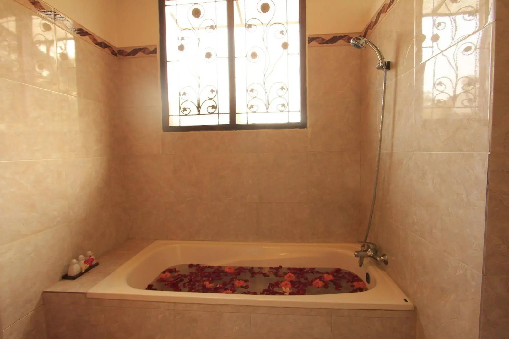 Photo - Villa Agung Khalia Ubud