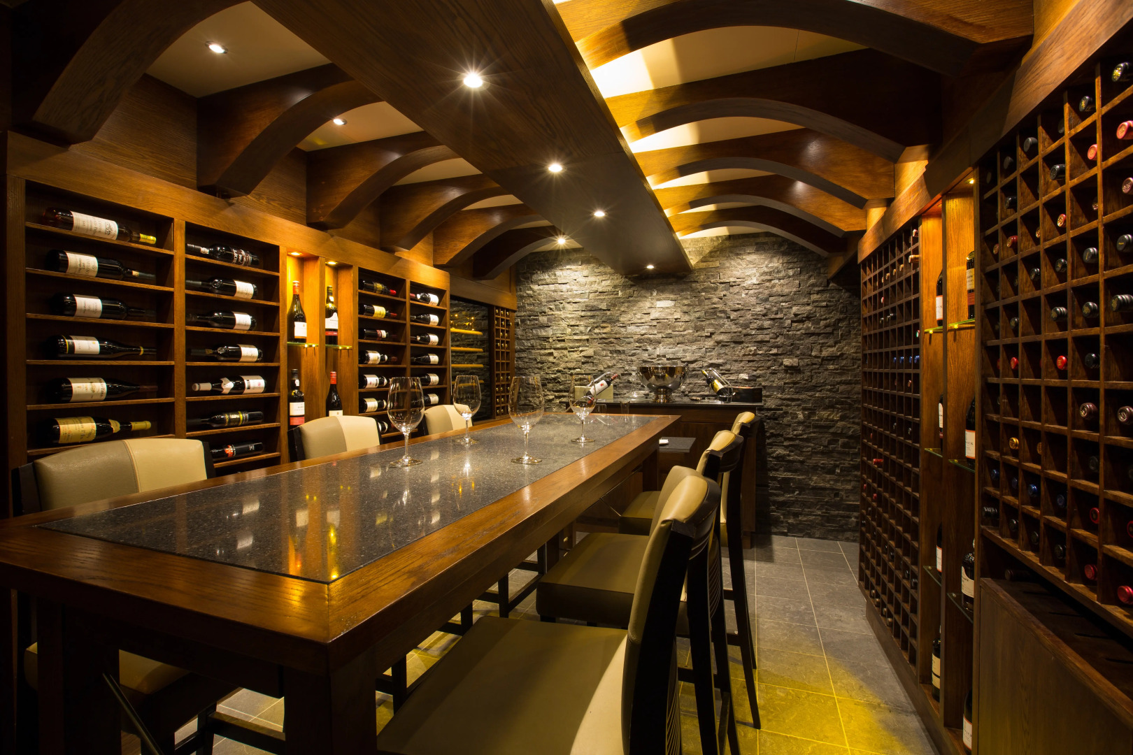 Foto - The Royal Yacht