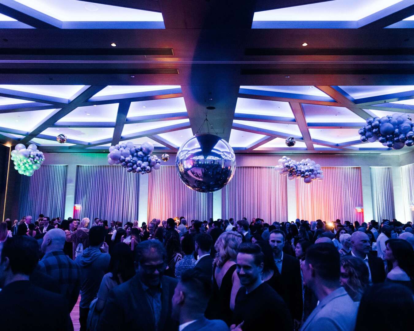 Foto - Paradox Vancouver