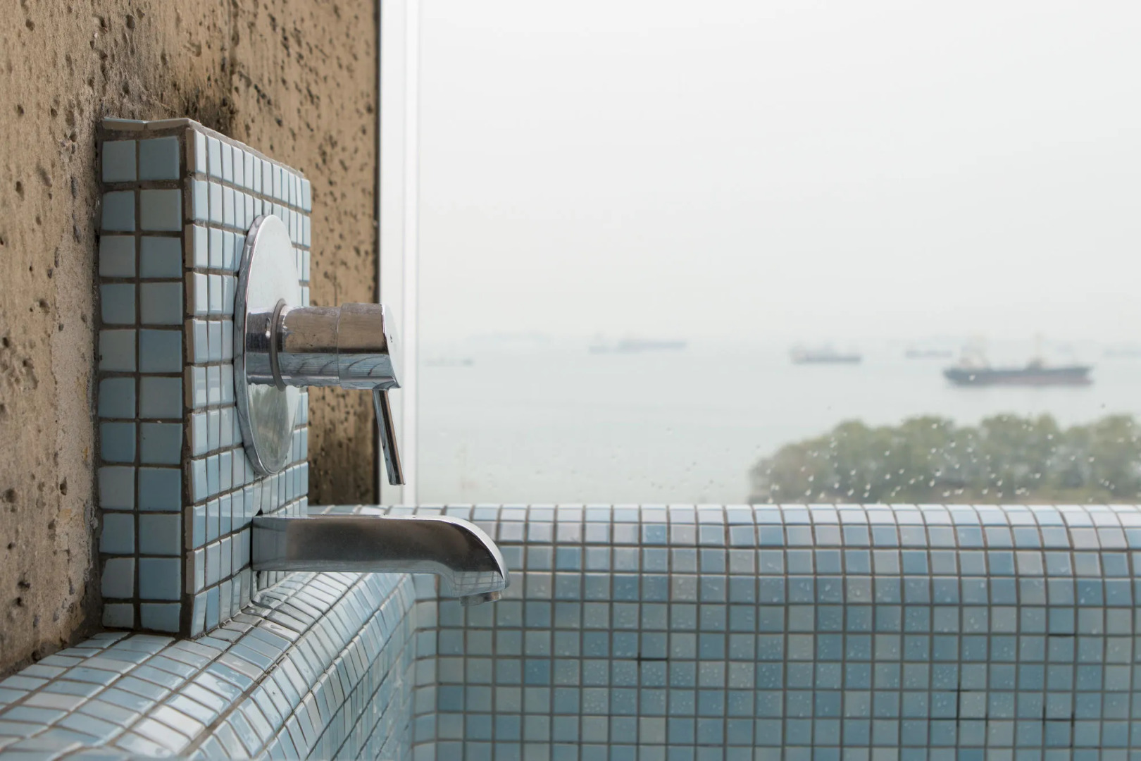 Foto - Siloso Beach Resort - Sentosa