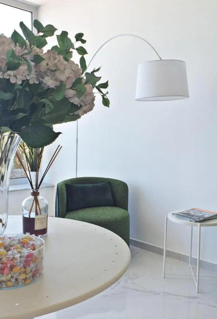 Photo - Tenuta Tropeano