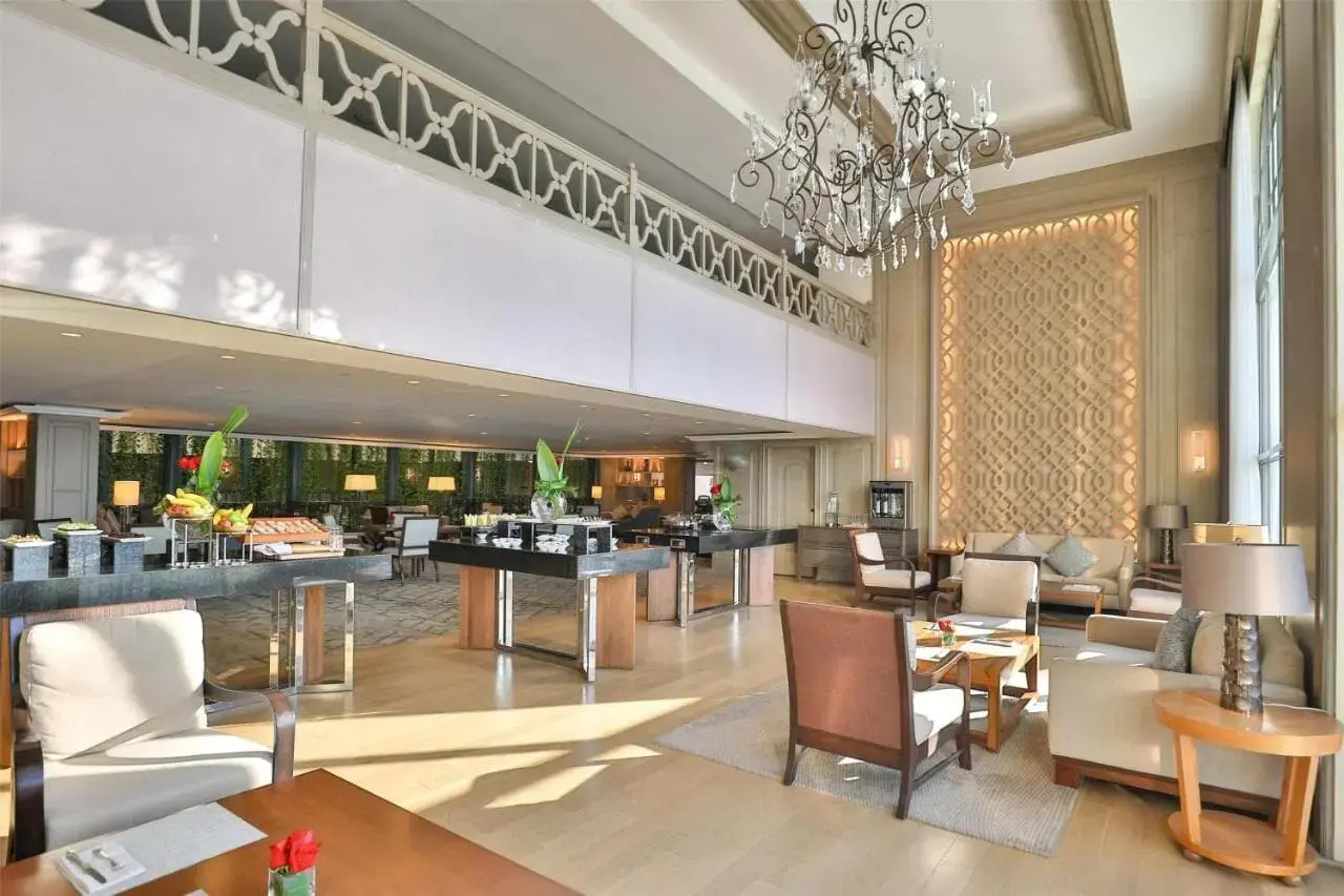 Photo - Kempinski Hotel Cancún