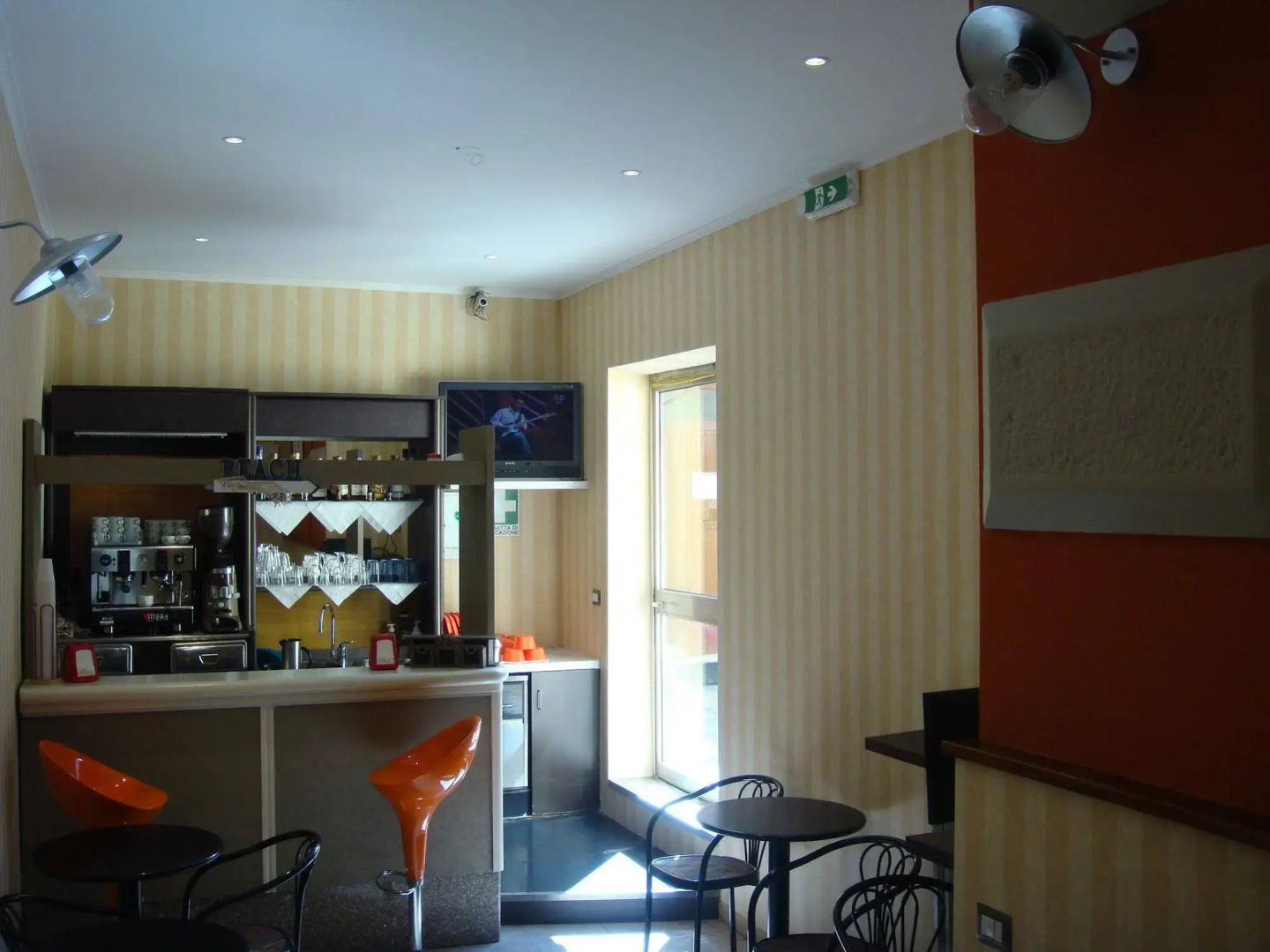 Photo - Miu Hotel