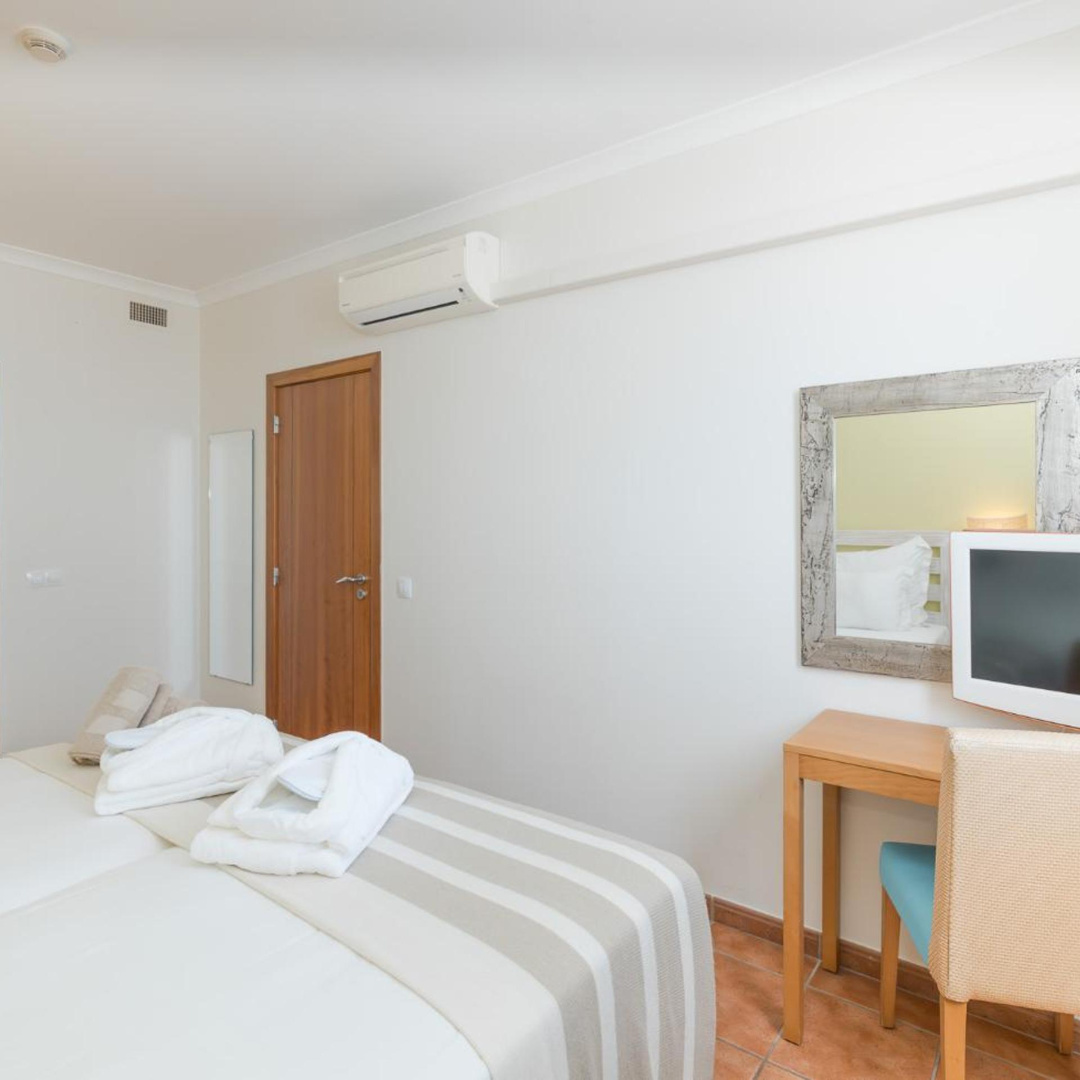 Photo - Pestana Viking Beach & SPA Resort