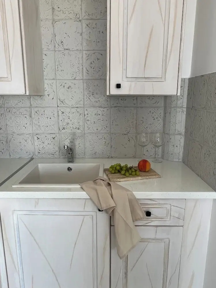 Photo - Dream Villa Santorini